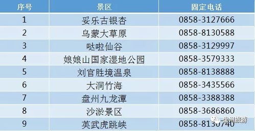 品文化旅游,度新春佳节 盘州2019年 春节 黄金周旅游接待工作小结