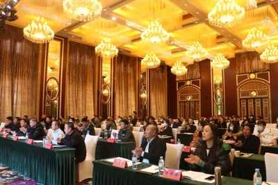 乌兰察布市2023年旅游服务质量提升培训班正式开班
