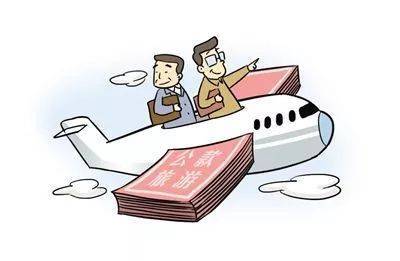 中秋国庆都有哪些“易发症”?近三年通报数据告诉你
