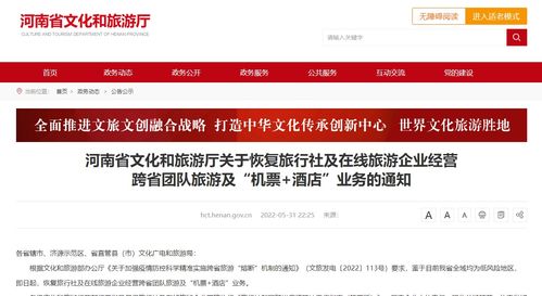 河南新闻