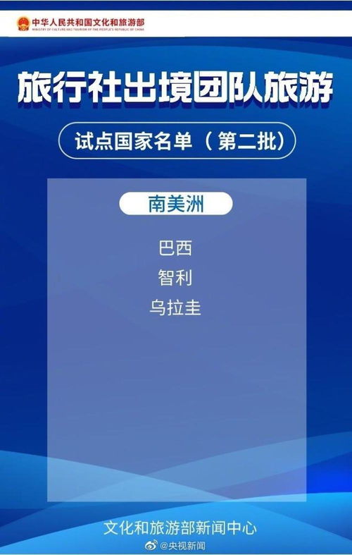 马代 法国 冰岛 这60国,可跟团去了 请收藏