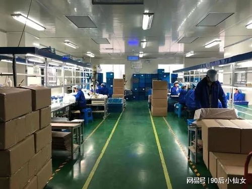 一份离职证明的代价 表弟涨薪20%入职，却因证明问题痛失工作