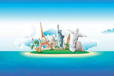 唯品会金融业务首轮融资进行中,旅游业务前景引关注